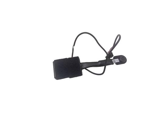 Engache cinturón Engache cinturón BMW X2 (F39) sDrive 18 d (150 hp) 18580420 18580420