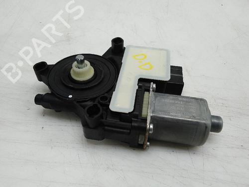 Used Right front window motor VW TAIGO (CS1) [2021-2025]  18576810