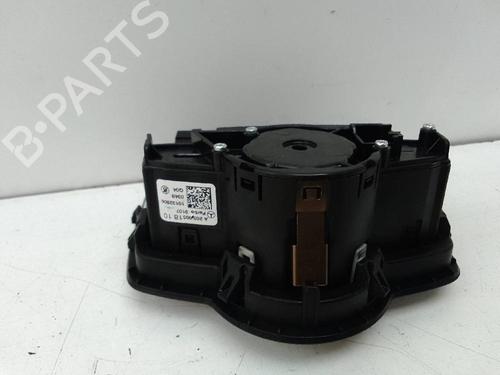 Electronic module MERCEDES-BENZ C-CLASS (W205) C 220 BlueTEC / d (205.002, 205.004) | BP18890577M83 