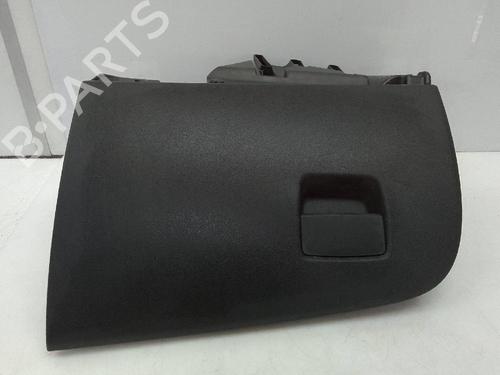 Glove box OPEL CROSSLAND X / CROSSLAND (P17, P2QO) 1.2 (75) | BP20714405C95 