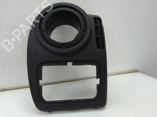 Used Air vent NISSAN NV400 Van (X62, X62B) dCi 135 (136 hp) 18578828