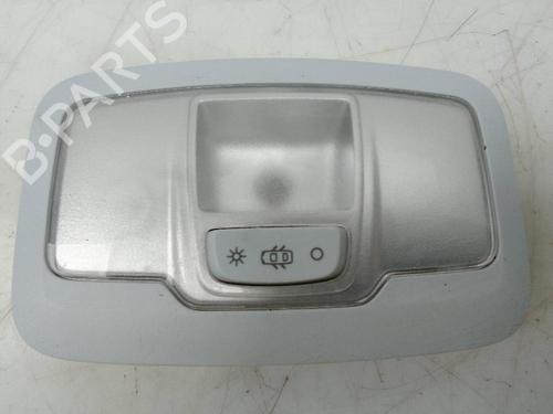 Used Interior roof light PEUGEOT 308 SW II (LC_, LJ_, LR_, LX_, L4_) [2014-2021]  21380023