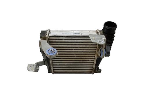 Intercooler CITROËN C5 AIRCROSS (A_) 2.0 BlueHDi 180 (AJEHZR) | BP39900873M30 - Image 2