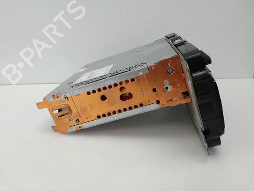 Used Radio SEAT IBIZA IV (6J5, 6P1) [2008-2017]  22719556