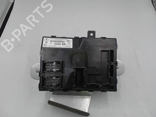 Module électronique FORD TRANSIT COURIER B460 MPV 1.0 EcoBoost (100 hp) 28490620