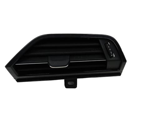 luftventil-audi-q3-f3b-2018-26054948 main image