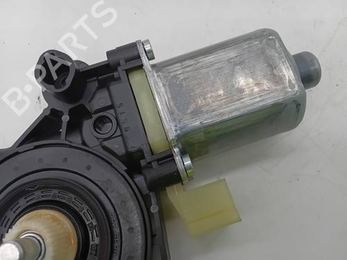 Left front window motor SEAT LEON (KL1, KLG) 1.5 TSI | BP28146867E21