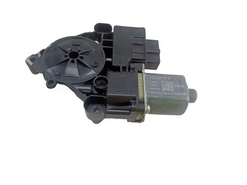 Used Left rear window motor VW TIGUAN (AD1, AX1) 2.0 TDI (115 hp) 18573512