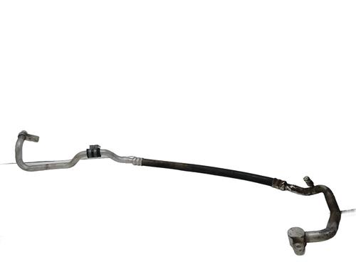 AC pipe SUBARU FORESTER (SJ_) 2.0 D AWD (SJD) | BP19707722M126 - Image 4
