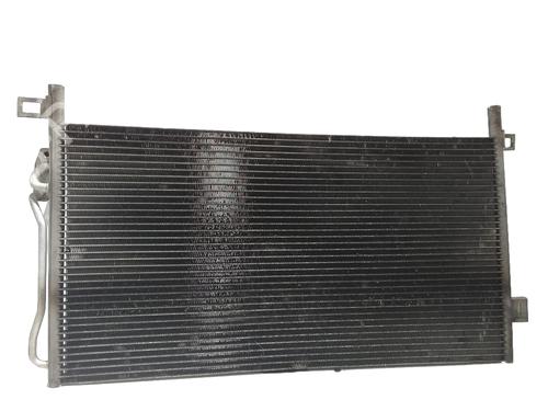 AC radiator DODGE JOURNEY 2.0 CRD | BP31991036M32