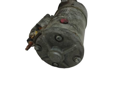 Starter FORD TRANSIT CUSTOM V362 Van (FY, FZ) 2.2 TDCi | BP26160808M8 - Image 3