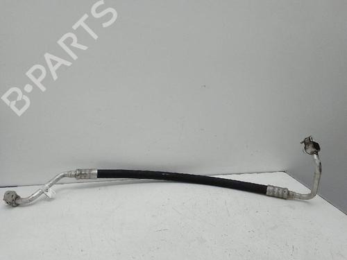 Other BMW X3 (F25) xDrive 20 d | BP19697371O1 