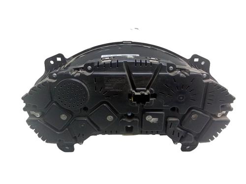 Instrument cluster FORD FOCUS IV (HN) 1.5 EcoBlue | BP18736558C47 - Image 3