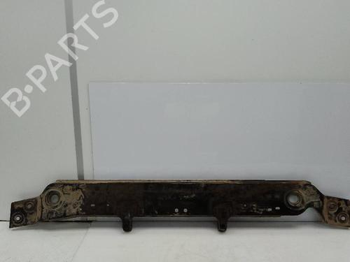 Used Crossmember FORD TRANSIT V363 Van (FCD, FDD) [2013-2025]  21186578