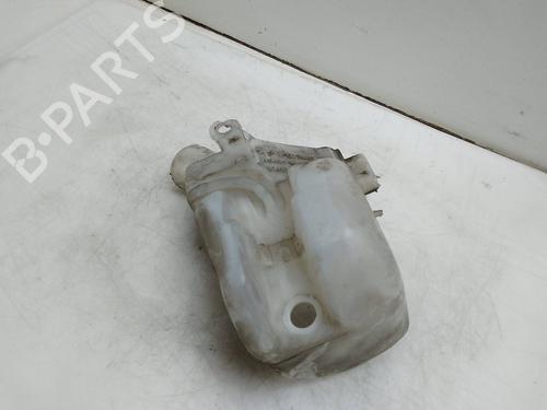 Used Windscreen washer tank Windscreen washer tank CITROËN C-ELYSEE (DD_) 1.6 VTi 115 (DDNFP0, DDNFP6, DDNFP9) (115 hp) 18581225 18581225