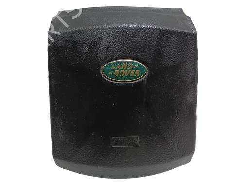 Used Driver airbag Driver airbag LAND ROVER FREELANDER 2 (L359) 2.2 TD4 4x4 (160 hp) 33312511 33312511