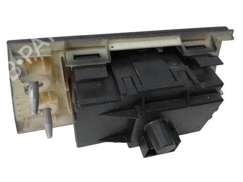 Headlight switch BMW 1 (E81) 116 d | BP18587248I24 - Image 4