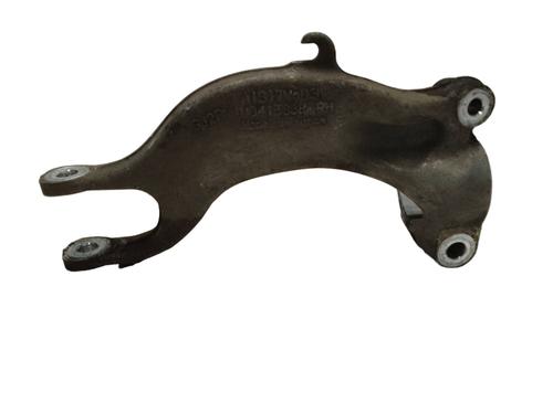 BP18574382C155 main image