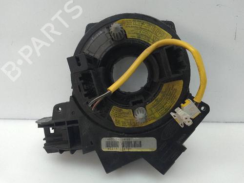 Squib airbag FORD C-MAX II (DXA/CB7, DXA/CEU)  | BP21602781C102 
