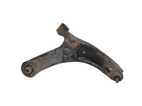 Braccio sospensione anteriore destro Braccio sospensione anteriore destro HYUNDAI i20 II (GB, IB) 1.2 (84 hp) 36965422 36965422