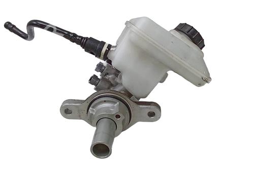 Brake master cylinder FORD PUMA (J2K, CF7) 1.0 EcoBoost mHEV | BP19151681M77 - Image 3