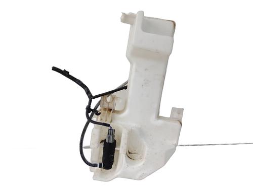 Sprinklertank FORD TRANSIT CUSTOM V362 Bus (F3) 2.0 EcoBlue | BP26160659C113 - Image 2