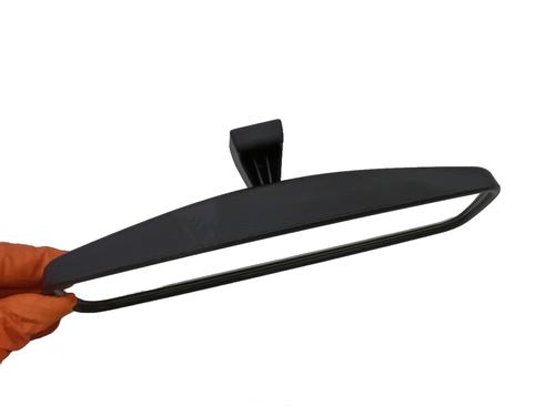 BP29995596I6 main image