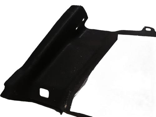 Boot lining PEUGEOT 508 II (FB_, FH_, F3_) 1.5 BlueHDI 130 (FBYHZJ, FBYHZR) | BP34209126I3  - Image 5