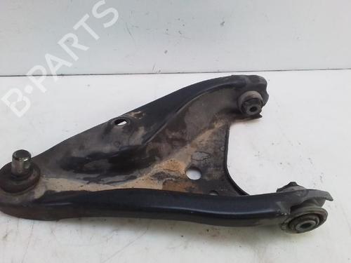 Right front suspension arm DACIA LODGY (JS_) 1.5 Blue dCi 115 (JSJT) | BP26932834M13 