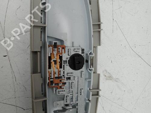 Innerbelysning FORD FIESTA VI (CB1, CCN) 1.25 | BP18956984I8 