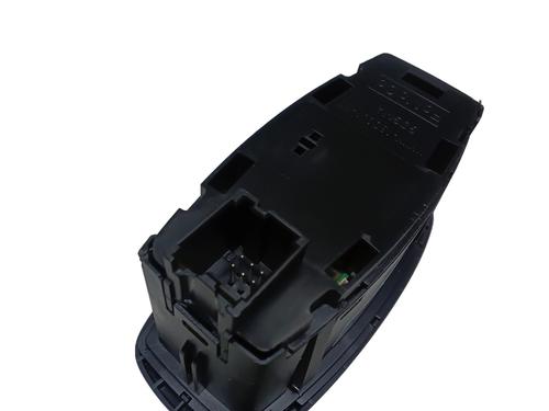 Hovedlysbryter FORD FOCUS IV (HN) 2.3 ST EcoBoost | BP38751157I24 - Image 4