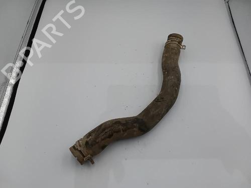 Pipe FORD TOURNEO COURIER B460 MPV 1.0 EcoBoost | BP26409211M125 