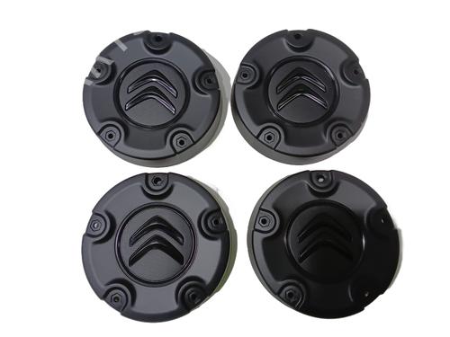 Hulkapsel CITROËN BERLINGO Box Body/MPV (K9) 1.5 BlueHDi 100 (102 hp) 33163711