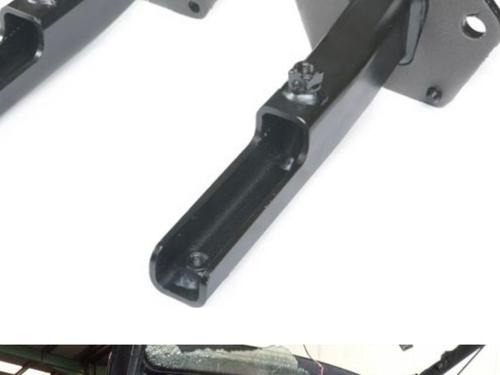 Støtte BMW X5 (E53) 3.0 d (184 hp) 31353633