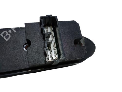 Left front window switch MITSUBISHI SPACE STAR MPV (DG_A) 1.9 DI-D (DG4A) | BP37069326I27 - Image 5