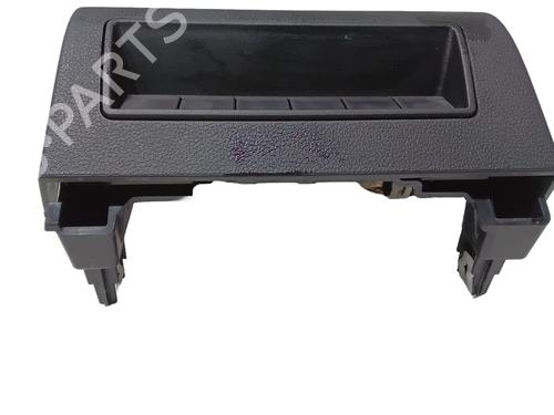 Switch CITROËN BERLINGO Box Body/MPV (K9) 1.5 BlueHDi 100 | BP33163716I30 - Image 4