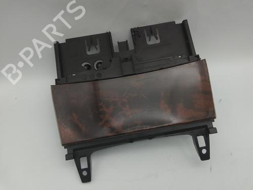 Ashtray MERCEDES-BENZ E-CLASS Coupe (C207) E 350 CDI (207.323) | BP29396362I30 