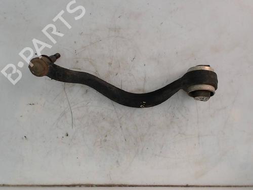 Used Left front suspension arm BMW X5 (F15, F85) xDrive 40 d (313 hp) 23452062