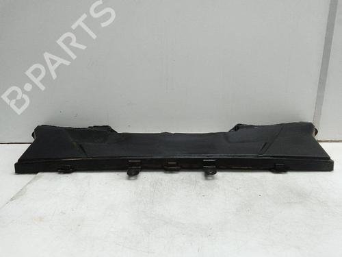 Andre BMW 1 Convertible (E88) 118 d | BP18582379O1