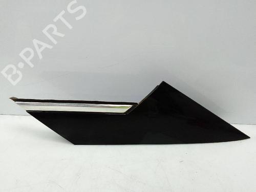 Door moulding trim OPEL ASTRA K (B16) 1.6 CDTi (68) | BP21025948C150 