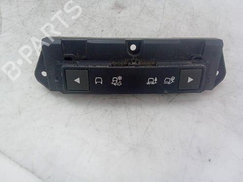 Switch LAND ROVER RANGE ROVER EVOQUE (L538) 2.2 D 4x4 | BP18580245I30 