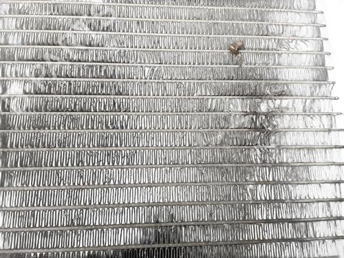 Water radiator IVECO DAILY VI Van 33S11, 35S11, 35C11 | BP34618108M31  - Image 5