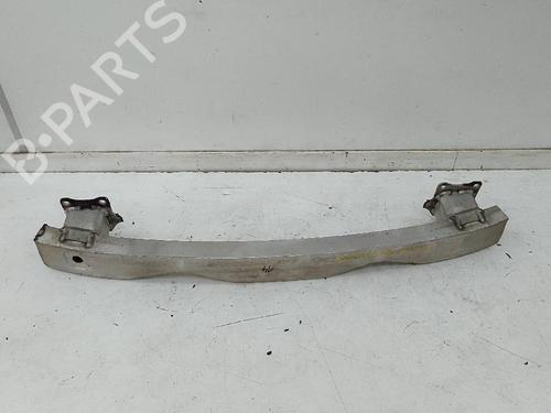 Crossmember AUDI A6 C7 (4G2, 4GC) 2.0 TDI | BP18584596C162 