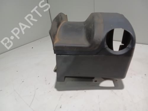 Other JEEP WRANGLER III (JK) 2.8 CRD | BP36496722O1 - Image 5