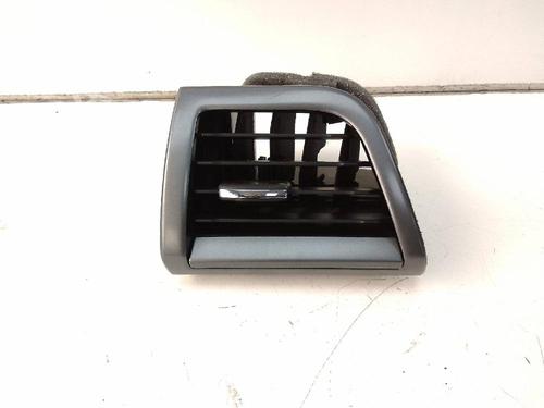 Air vent FORD MONDEO V Hatchback (CE) 1.5 TDCi | BP18580016I21 