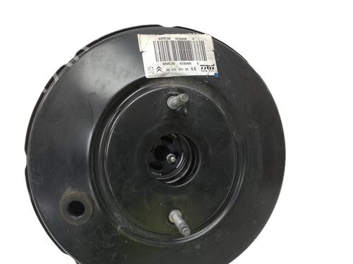 Servo brake CITROËN C4 CACTUS 1.6 HDi 90 | BP26285626M42 - Image 3