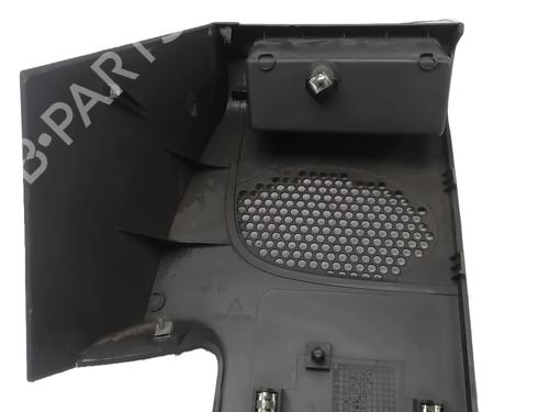 Other IVECO MASSIF Pickup 3.0 HPT | BP31146259O1