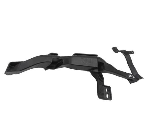 Used Right headlight support OPEL ASTRA K Sports Tourer (B16) 1.6 CDTi (35) (136 hp) 30272868