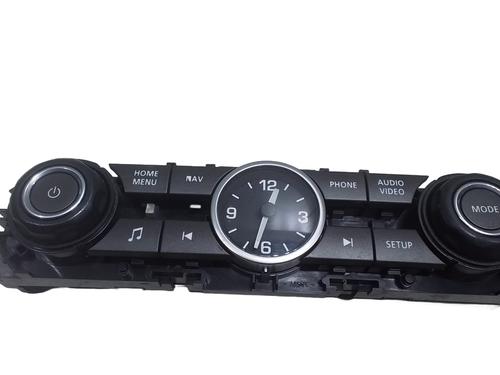Used Switch Switch 37089259 37089259