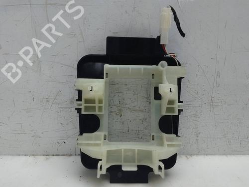 Other SUBARU FORESTER (SJ_) 2.0 D AWD (SJD) | BP30051184O1 